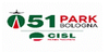 051 Park logo