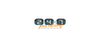 24/7 Parking Schiphol (Park + OV Service) logo