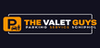 The Valet Guys VIP logo
