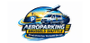 AEROPARKING BRUSSELS logo