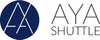 AYA Parking Echterdingen logo