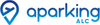 Aparking Alicante logo