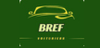 Bref Voituriers logo