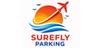 Surefly Parking Zaventem logo