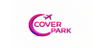 COVERPARK logo