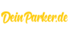 DeinParker.de logo