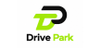 DRIVE PARK logo