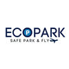 EcoPark logo
