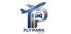 FLY PARK BEAUVAIS TILLE logo