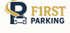 Parking Premier Zaventem - Exterieur logo