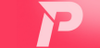 FlyPark Bordeaux-Merignac logo