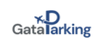 Gataparking logo