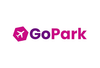 GoPark Pyrzowice logo