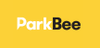 ParkBee - Holiday Inn Express Airport Brussels (Fixed Shuttle Schedule) logo