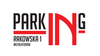 Parking R2 (EU) logo