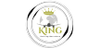 Kingparking logo