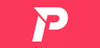 Le voiturier de FlyPark logo