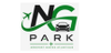 NG PARK logo