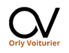 O-V Park logo