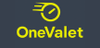 OneValet logo