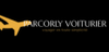 Parcorly logo