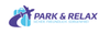 Park & Relax Hannover logo