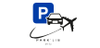 Park Lib Orly logo
