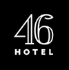 Park Sleep and Fly Hotel 46 logo