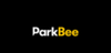 ParkBee Crowne Plaza Brussels Airport logo