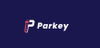 Parkey logo