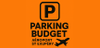 Parking Budget logo