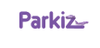 Parkiz logo