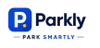 Parkly logo