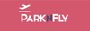 Park 'n Fly logo