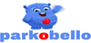 Parkobello logo