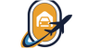 Parkonor 23 logo