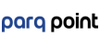 ParqPoint Zaventem logo