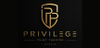 Privilege Parking logo
