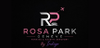 ROSAPARK BY INDIGO logo