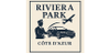 Riviera Park Côte d’Azur logo