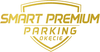 Smart Parking (EU) logo