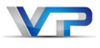 VIASPARK logo