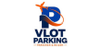 Vlot Parking logo