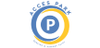 Acces-Park CDG logo