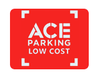 ACE Parking logo