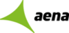 AENA General Santiago logo