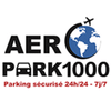 Aéropark 1000 logo