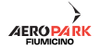 AeroPark Fiumicino (Paga online) logo