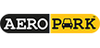 AeroPark (Paga online o Paga in parcheggio) logo
