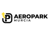 Aeropark Murcia logo